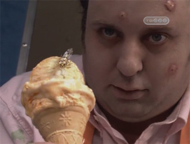 Фильм "Черный рой/Black Swarm" (2007) - Трейлеры Фильм "Черный рой/Black Swarm" (2007) - Трейлеры