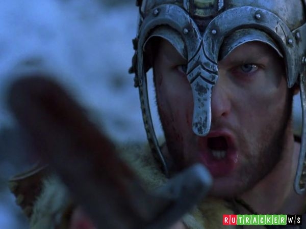 Тор: Молот богов - Трейлеры