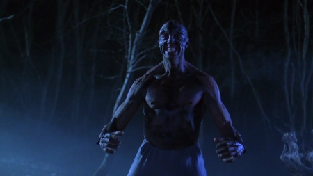 Тор: Молот богов - Трейлеры