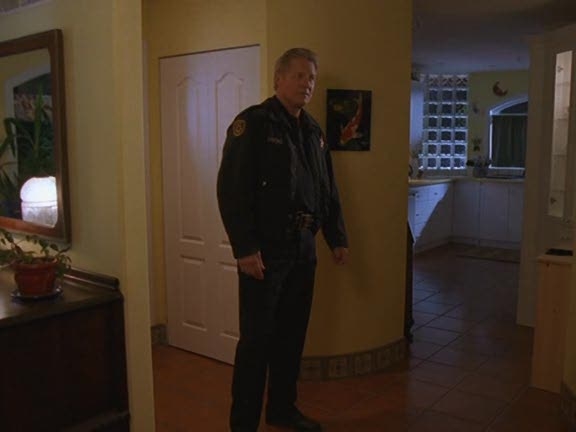 Фильм "Проклятье мертвого озера" (2004) - Трейлеры