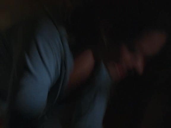 Фильм "Проклятье мертвого озера" (2004) - Трейлеры