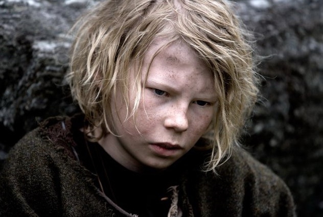 Сага о викингах: тёмные времена/ A Viking Saga: The Darkest Day (2013) - Трейлеры Сага о викингах: тёмные времена/ A Viking Saga: The Darkest Day (2013) - Трейлеры