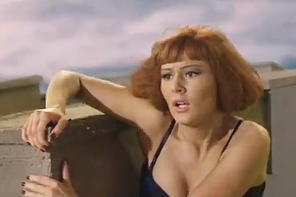 Фильм "Сокровища О.К." (2013) - Трейлеры Фильм "Сокровища О.К." (2013) - Трейлеры