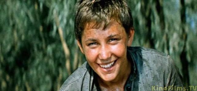 Неуловимые мстители (1966) - Трейлеры