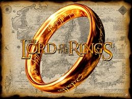 Властелин колец The Lord of the Rings - Трейлеры