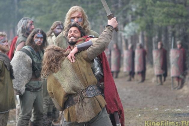 Фильм "Расследование/L'inchiesta" (2006) - Трейлеры