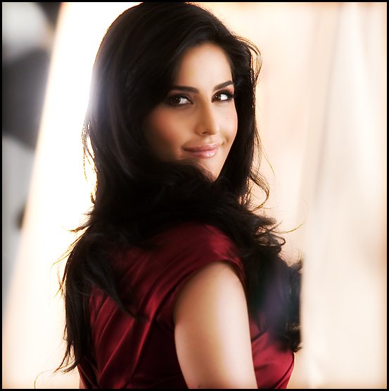 Катрина Каиф - Биографии