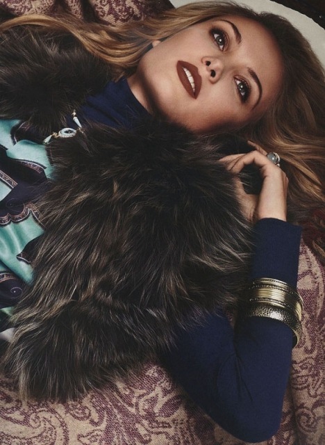 Татьяна Арнтгольц - Биографии Татьяна Арнтгольц - Биографии