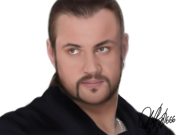 Сергей Майский (Шуваев) - Биографии