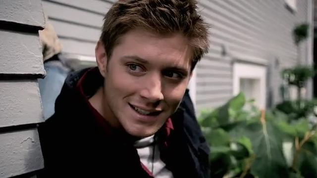 Дженсен Росс Эклс - Биографии Дженсен Росс Эклс - Биографии