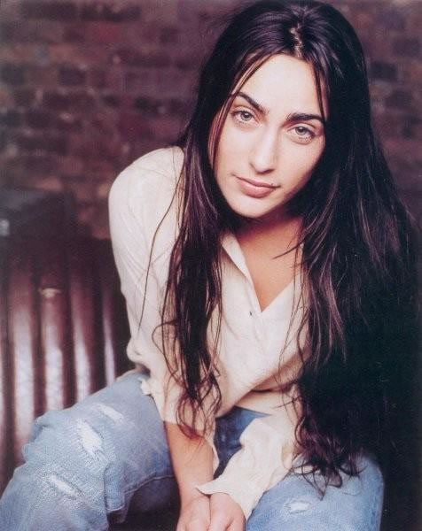 Феникс Саммер - Биографии Феникс Саммер - Биографии