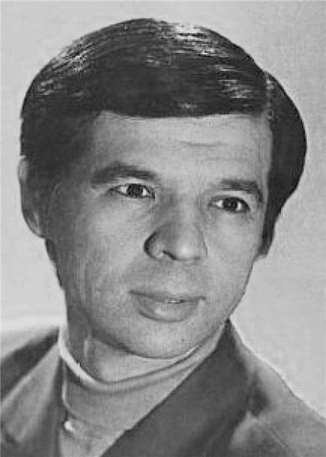 Раднэр Муратов: интересные факты о жизни - Биографии