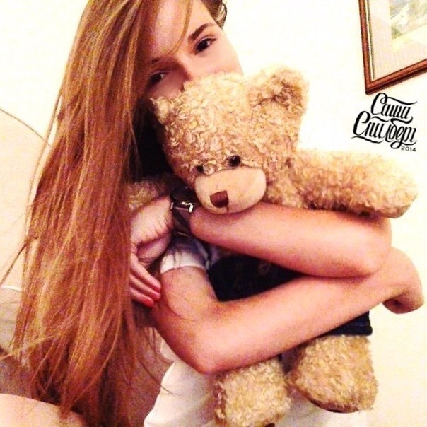 саша спилберг - Биографии саша спилберг - Биографии