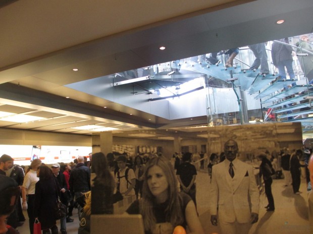 Где снимались знаменитые фильмы - Биографии