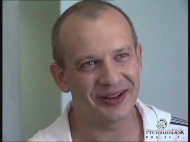 Дмитрий Марьянов - Биографии