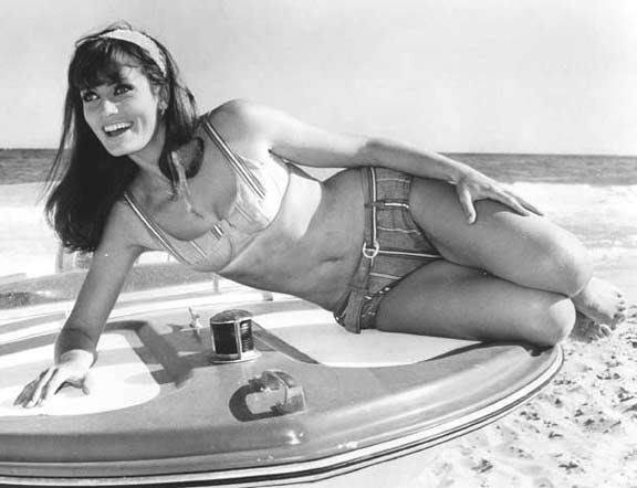 Мариса Мелл - Биографии Мариса Мелл - Биографии