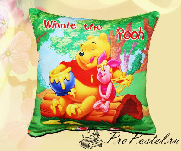 Неунывающий и очень симпатичный поросеночек Пяточок - Трейлеры Неунывающий и очень симпатичный поросеночек Пяточок - Трейлеры