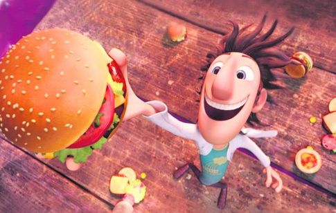 ФуЛДСМДРЕД (Все внутри!) - Трейлеры