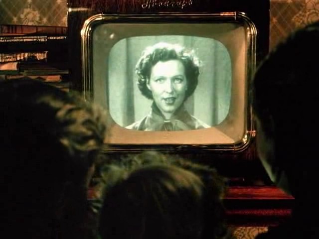 «В гостях у сказки» - Трейлеры