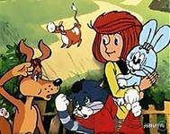 Мультики СССР - Трейлеры