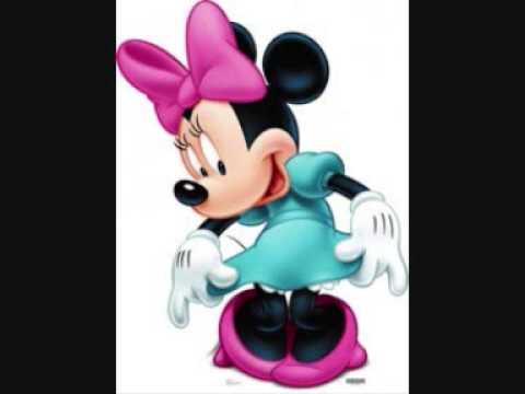 Miki Maus - Parni valjak - Трейлеры