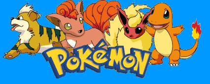 Мультфильм Покемон! - Трейлеры
