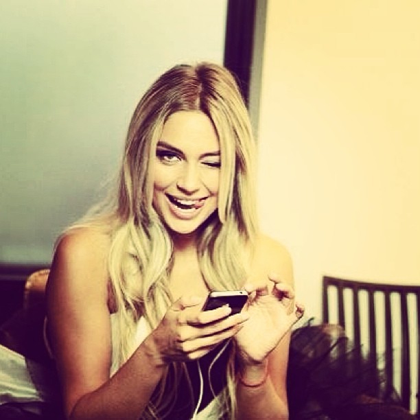 Наталья Рудова. Биография - Актрисы