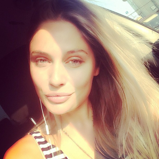 Наталья Рудова. Биография - Актрисы