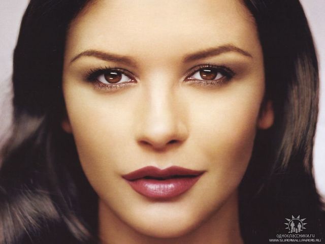 Биография Кэтрин Зеты-Джонс - Актрисы Биография Кэтрин Зеты-Джонс - Актрисы