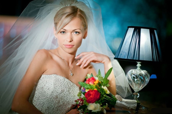 Анна Хилькевич. Биография. - Актрисы Анна Хилькевич. Биография. - Актрисы