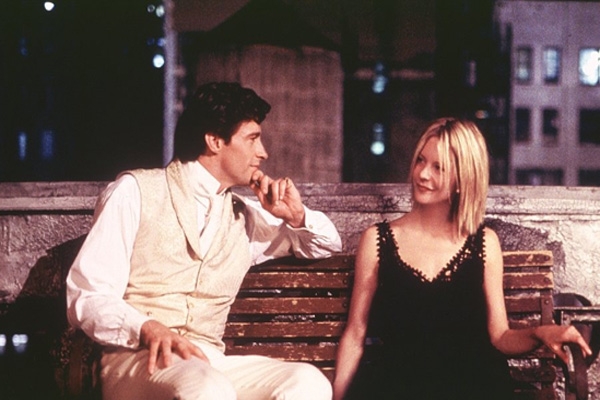 Кейт и Лео - Трейлеры