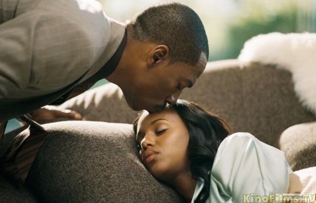 Фильм "Тысяча слов" (2010) - Трейлеры Фильм "Тысяча слов" (2010) - Трейлеры