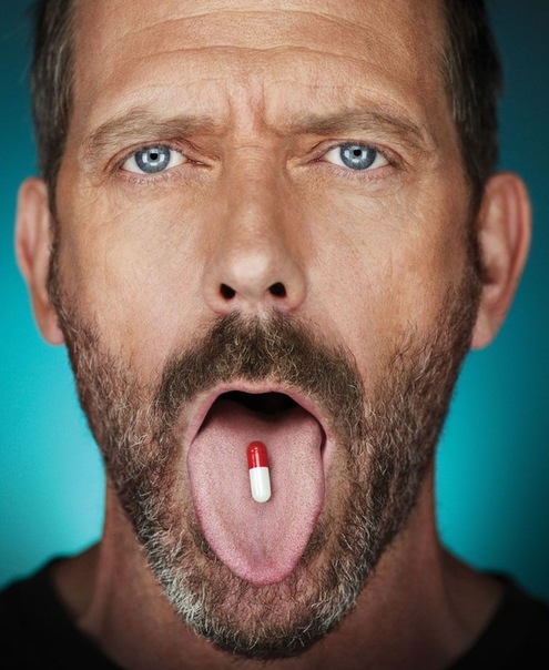 House, M.D. (сериал 2004 – 2012) - Трейлеры House, M.D. (сериал 2004 – 2012) - Трейлеры