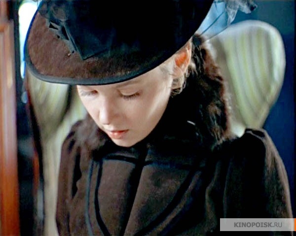 Шерлок Холмс и доктор Ватсон: Знакомство (1979) - Трейлеры