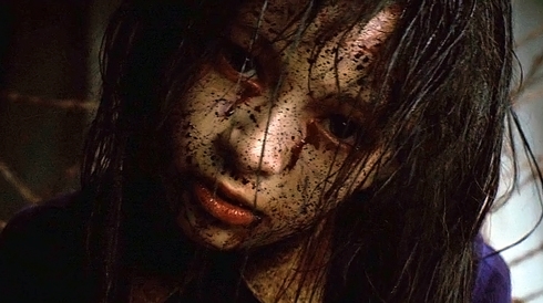 Silent Hill (Сайлент Хилл) - Трейлеры