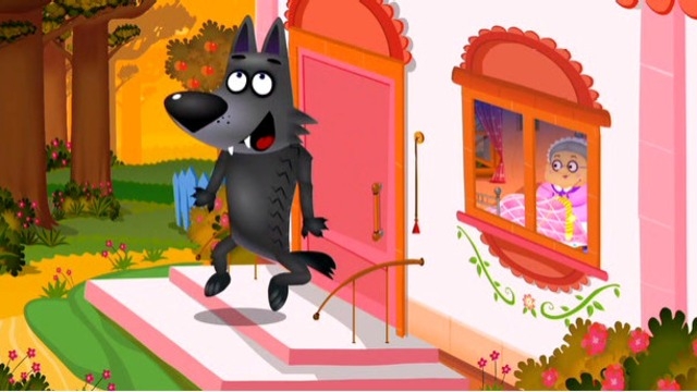 Маша и медведь. Машины сказки - Трейлеры