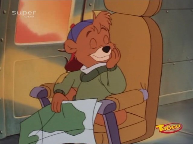 Чудеса на виражах - Трейлеры