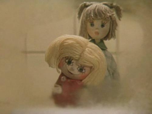 Мультик про домовёнка Кузю - Трейлеры