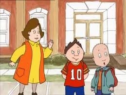 Детки из класса 402! Мультик детства :) - Трейлеры Детки из класса 402! Мультик детства :) - Трейлеры