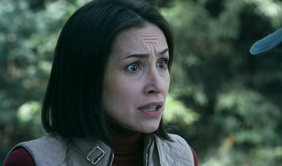 Биография Ольги Филипповой - Российские актеры.