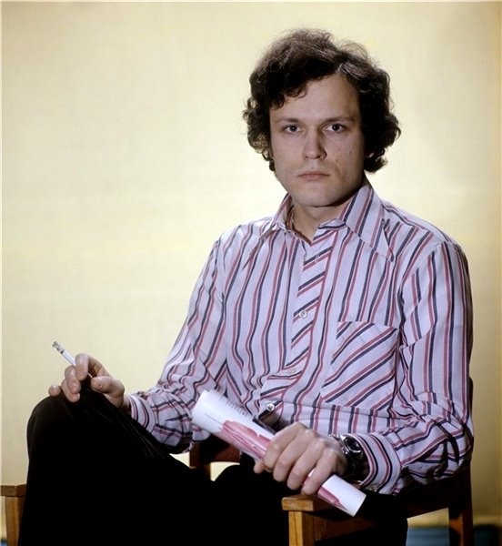 Николай Еременко - Трейлеры