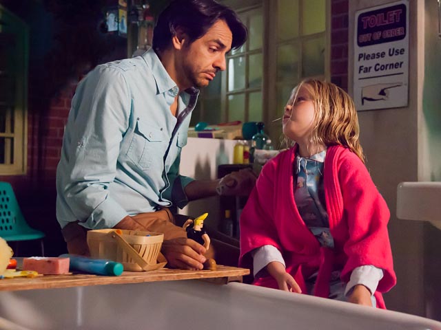 Инструкции не прилагаются - Трейлеры