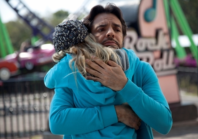 Инструкции не прилагаются - Трейлеры