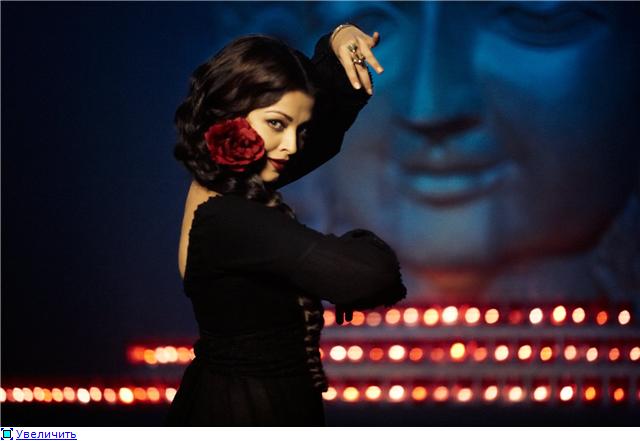 фильм "Мольба" - Трейлеры