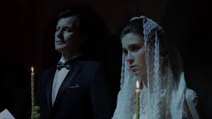 Дубровский - Трейлеры Дубровский - Трейлеры