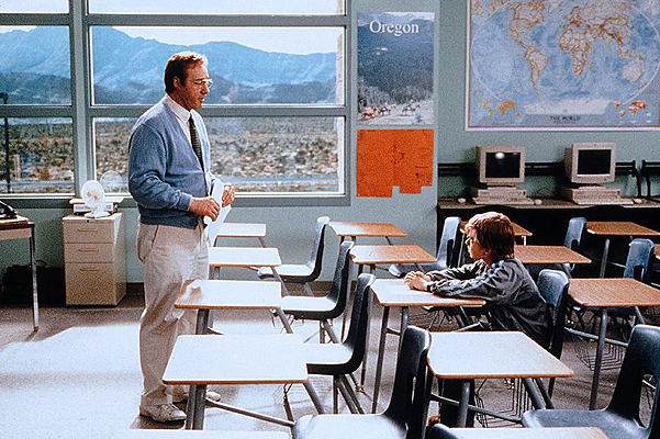 Плати вперед! - Трейлеры