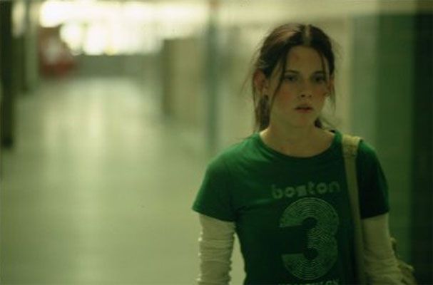 Фильм Говори - Трейлеры