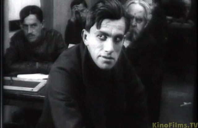 Барышня и х улиган (1918) - Трейлеры Барышня и х улиган (1918) - Трейлеры