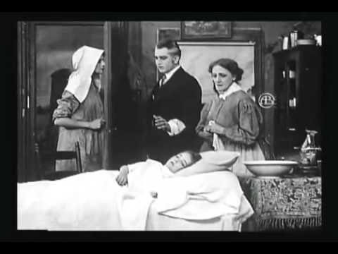 Сельский врач (1909) - Трейлеры