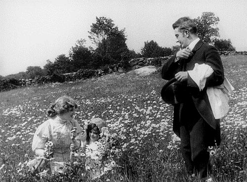 Сельский врач (1909) - Трейлеры